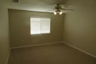 4 Rasha Ct, Sacramento, CA 95831 - Photo 18