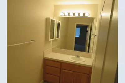 4 Rasha Court, Sacramento, CA 95831 - Photo 26