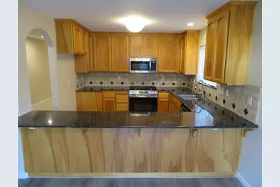 4 Rasha Court, Sacramento, CA 95831 - Photo 6