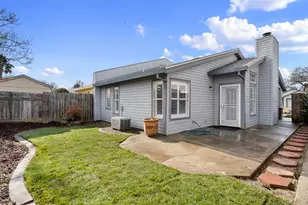 6332 Elkhorn Manor Dr, Rio Linda, CA 95673 - Photo 24