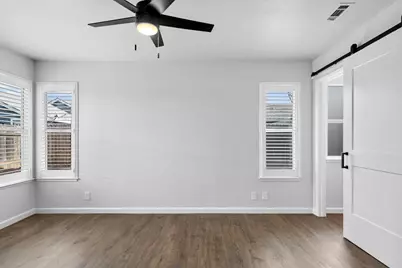 6332 Elkhorn Manor Drive, Rio Linda, CA 95673 - Photo 18