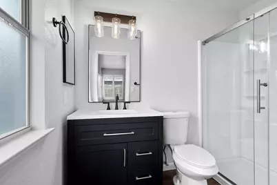 6332 Elkhorn Manor Drive, Rio Linda, CA 95673 - Photo 20