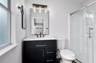 6332 Elkhorn Manor Dr, Rio Linda, CA 95673 - Photo 20