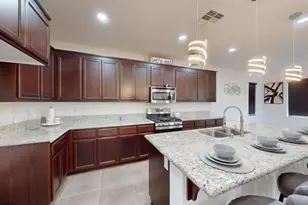9824 Porto Bay Dr, Elk Grove, CA 95757 - Photo 4