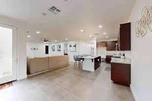 9824 Porto Bay Dr, Elk Grove, CA 95757 - Photo 6