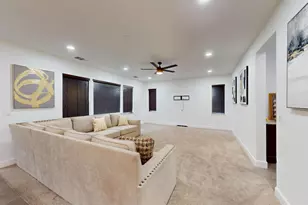 9824 Porto Bay Dr, Elk Grove, CA 95757 - Photo 8