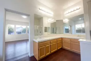 8137 Wyndwillow Way, Elk Grove, CA 95758 - Photo 26