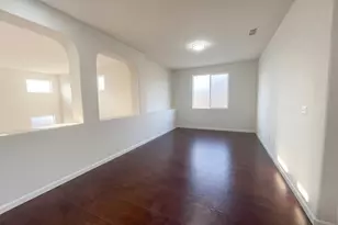 8137 Wyndwillow Way, Elk Grove, CA 95758 - Photo 30