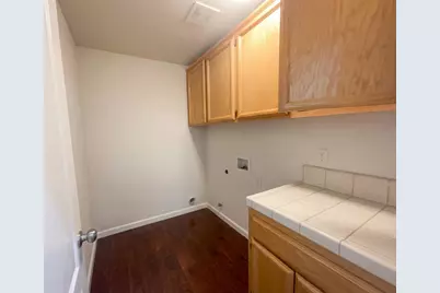 8137 Wyndwillow Way, Elk Grove, CA 95758 - Photo 20