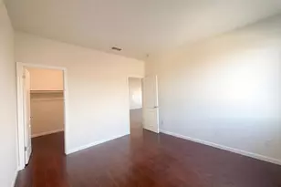 8137 Wyndwillow Way, Elk Grove, CA 95758 - Photo 4