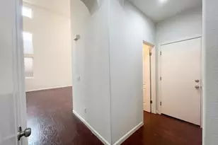 8137 Wyndwillow Way, Elk Grove, CA 95758 - Photo 22