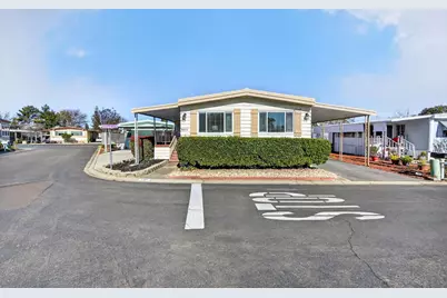 Driftwood Lane, Citrus Heights, CA 95610 - Photo 36