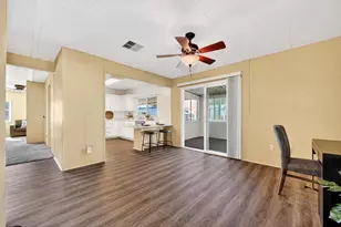 Driftwood Ln, Citrus Heights, CA 95610 - Photo 20