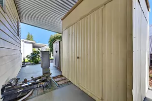 Driftwood Ln, Citrus Heights, CA 95610 - Photo 42