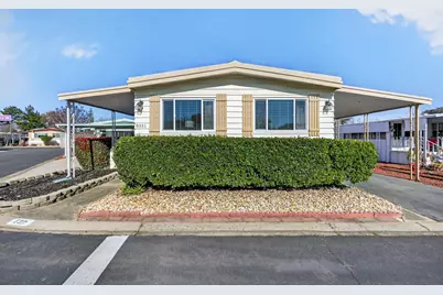 Driftwood Lane, Citrus Heights, CA 95610 - Photo 1