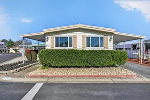 Driftwood Ln, Citrus Heights, CA 95610 - Photo 1