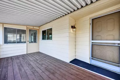 Driftwood Lane, Citrus Heights, CA 95610 - Photo 4