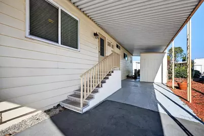 Driftwood Lane, Citrus Heights, CA 95610 - Photo 40