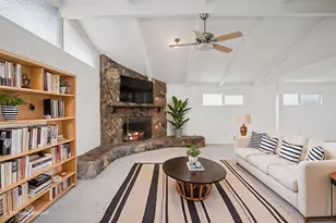 7312 Larchmont Dr, North Highlands, CA 95660 - Photo 16