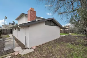 7312 Larchmont Dr, North Highlands, CA 95660 - Photo 34