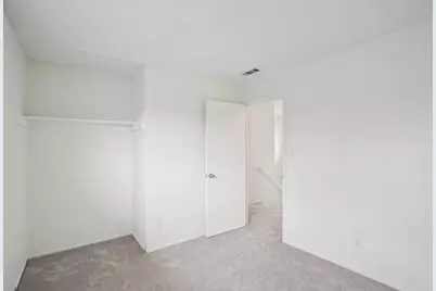 7312 Larchmont Drive, North Highlands, CA 95660 - Photo 26