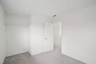 7312 Larchmont Dr, North Highlands, CA 95660 - Photo 26