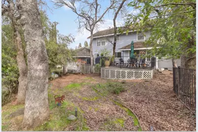 15044 Rio Circle, Rancho Murieta, CA 95683 - Photo 44