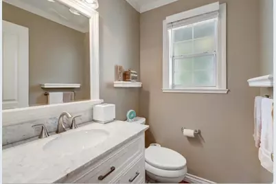 15044 Rio Circle, Rancho Murieta, CA 95683 - Photo 38