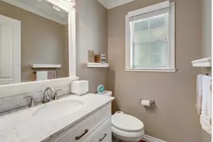 15044 Rio Cir, Rancho Murieta, CA 95683 - Photo 38