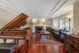 15044 Rio Cir, Rancho Murieta, CA 95683 - Photo 6