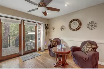 15044 Rio Circle, Rancho Murieta, CA 95683 - Photo 20