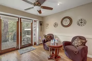 15044 Rio Cir, Rancho Murieta, CA 95683 - Photo 20