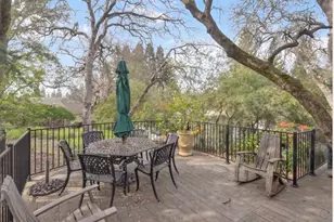 15044 Rio Cir, Rancho Murieta, CA 95683 - Photo 40