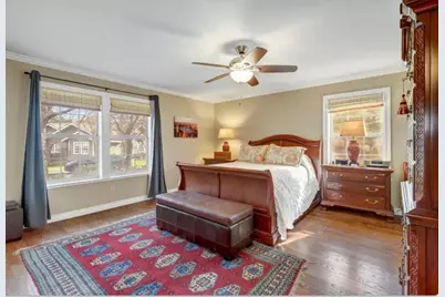 15044 Rio Circle, Rancho Murieta, CA 95683 - Photo 22