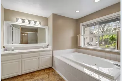 15044 Rio Circle, Rancho Murieta, CA 95683 - Photo 26