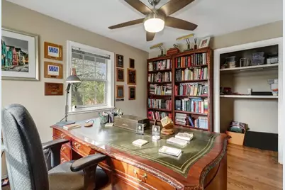 15044 Rio Circle, Rancho Murieta, CA 95683 - Photo 30