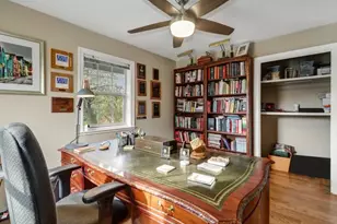 15044 Rio Cir, Rancho Murieta, CA 95683 - Photo 30