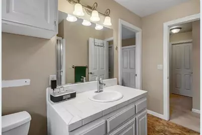 15044 Rio Circle, Rancho Murieta, CA 95683 - Photo 36