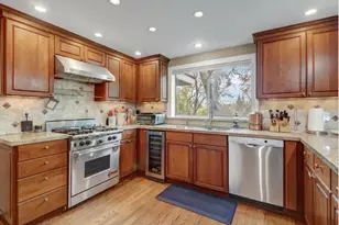 15044 Rio Cir, Rancho Murieta, CA 95683 - Photo 18