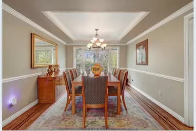 15044 Rio Circle, Rancho Murieta, CA 95683 - Photo 12