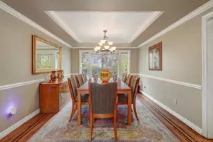 15044 Rio Cir, Rancho Murieta, CA 95683 - Photo 12