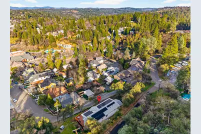 810 Phillip Court, Placerville, CA 95667 - Photo 38