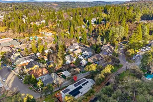 810 Phillip Ct, Placerville, CA 95667 - Photo 38