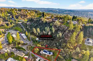 810 Phillip Ct, Placerville, CA 95667 - Photo 40