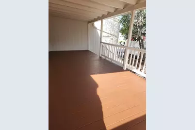 N Justin, Roseville, CA 95678 - Photo 10