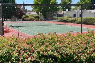 Justin Ct, Roseville, CA 95678 - Photo 22