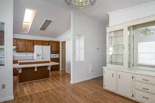 Justin Ct, Roseville, CA 95678 - Photo 8