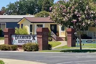 Justin Ct, Roseville, CA 95678 - Photo 20