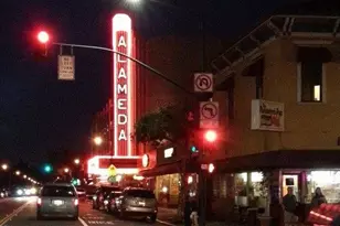 1305 Webster St, Alameda, CA 94501 - Photo 20