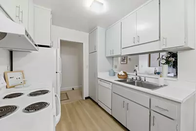 1305 Webster Street #202, Alameda, CA 94501 - Photo 8